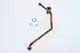 BOSCH-Rohr-87107250200 gallery number 1